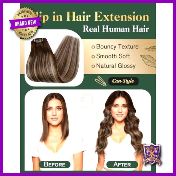 Hair_Accessories